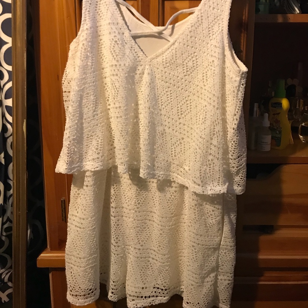 Express romper - Picture 2 of 2